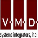 VMD