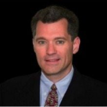 John Kealey, Vivisimo