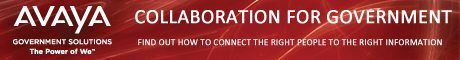 AVAYA BANNER AD