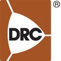 DRC TILE AD