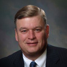 Dennis Kelly, IOMAXIS