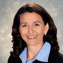 Kathy_Warden