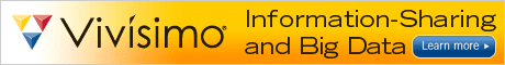 Vivisimo BANNER AD
