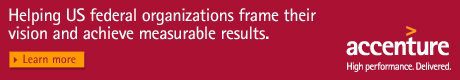 http://www.accenture.com/us-en/industry/united-states-federal-agencies/Pages/index.aspx