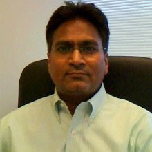 adesh-m