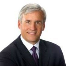 Brad Schwartz, Blue Canopy Group LLC