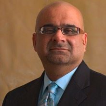 deepak-hathiramani