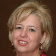 ellen_mccarthy