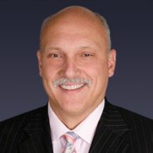 stu shea