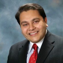 Anirban Chakrabarti_HI-RES
