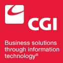 CGI TILE AD
