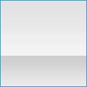 MaaS360 TILE AD