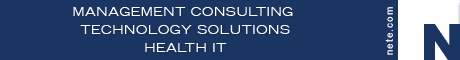 http://www.nete.com/
