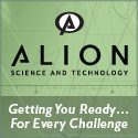 Alion TILE AD