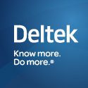DELTEK TILE AD