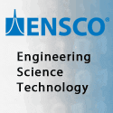 ENSCO TILE AD