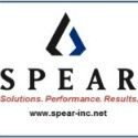 Spear TILE AD