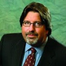 andrew-sherman-crop