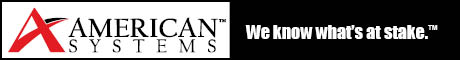 http://www.americansystems.com/Pages/Home.aspx