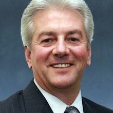 Dan-Allen