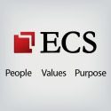 ECS TILE AD