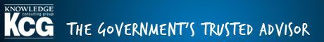 KCG BANNER AD