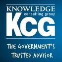 KCG TILE AD