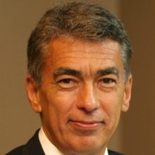 Rod_Fontecilla
