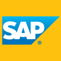 SAP TILE AD