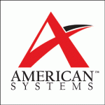 AMERICAN SYSTEMS
