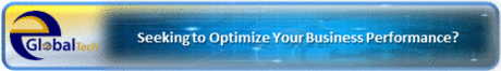 http://eglobaltech.com/