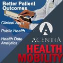 Acentia TILE AD