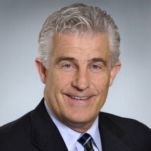 NCI Portraits
