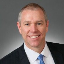 DavidHelmsHeadshotSquareLarge