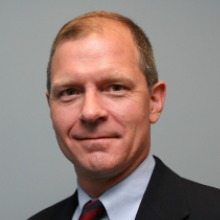 PaulChristman_Photo
