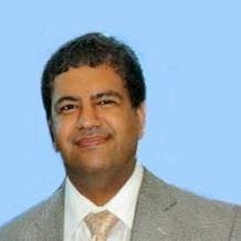 Prem Jadhwani