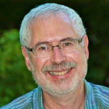 Steve Blank