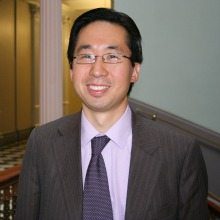 Todd Park