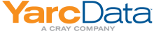 http://www.yarcdata.com/