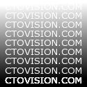CTOVISION TILE AD