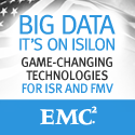 EMC TILE AD