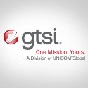 GTSI TILE AD