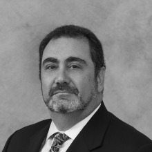 John Hassoun