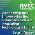 NVTC TILE AD