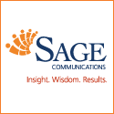 Sage