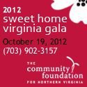 SweetHomeGala Tile AD_A