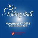 kidney ball 2012 TILE AD
