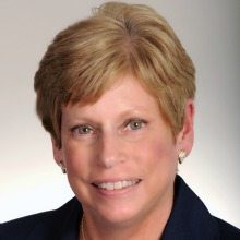 Barb Fast_CGI