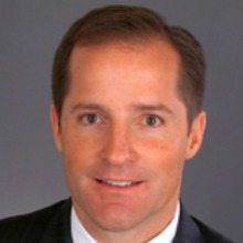Estey, Craig MD