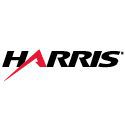 http://harris.com/